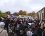 images/Fotos/2025/MMBochum10Jahre11.10.2025/2025.10.11 MM 05.jpg